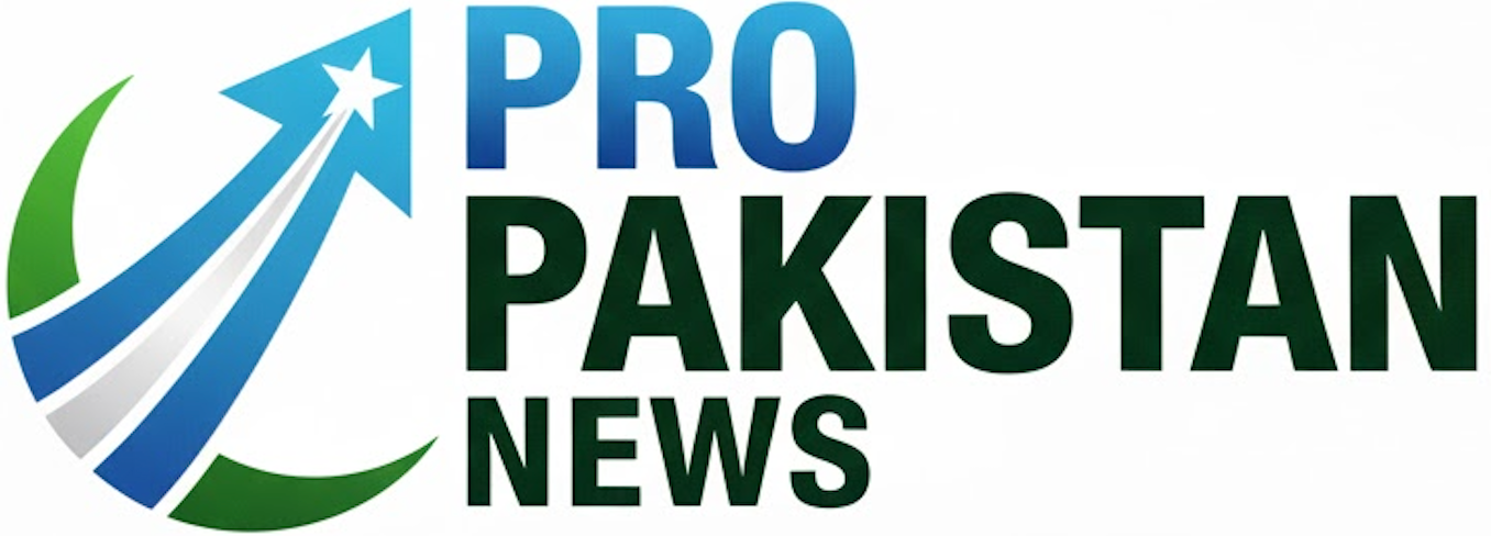 ProPakistan News